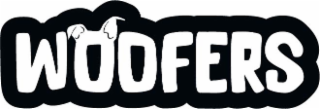 WOOFERS logo
