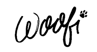 WOOFI logo