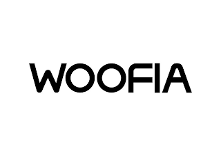 WOOFIA logo