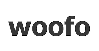 WOOFO logo