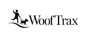 WOOFTRAX