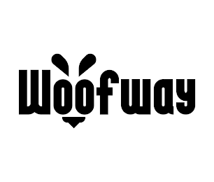 WOOFWAY logo