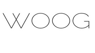 WOOG logo