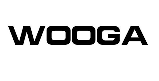 WOOGA logo