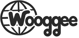WOOGGEE logo
