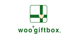 WOOGIFTBOX logo