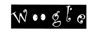 WOOGLE logo