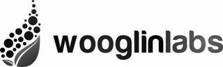 WOOGLIN LABS logo