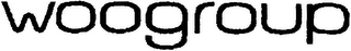 WOOGROUP logo