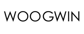 WOOGWIN logo