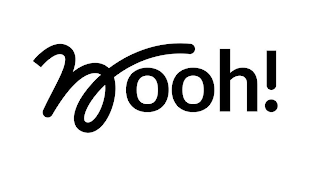 WOOH! logo