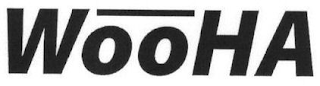 WOOHA logo