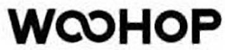 WOOHOP logo