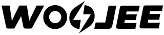 WOOJEE logo