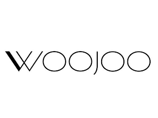 WOOJOO logo