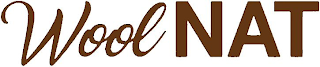 WOOL NAT logo