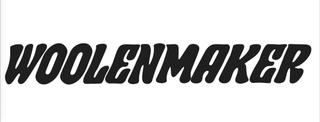 WOOLENMAKER logo
