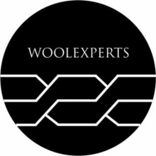 WOOLEXPERTS logo