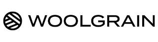 WOOLGRAIN logo