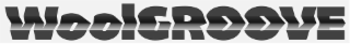 WOOLGROOVE