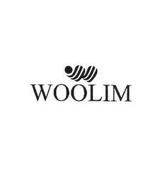 WOOLIM logo