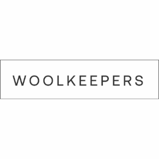 WOOLKEEPERS logo