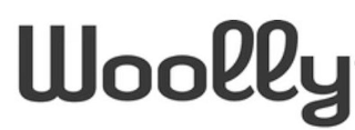 WOOLLY logo