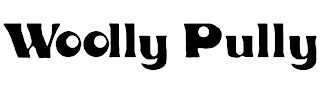 WOOLLY PULLY logo