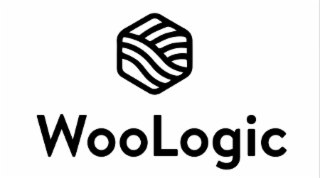 WOOLOGIC logo