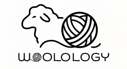 WOOLOLOGY logo