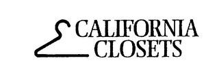 WOOLRICH SINCE 1830 logo