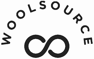 WOOLSOURCE logo