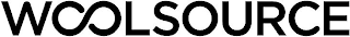 WOOLSOURCE logo