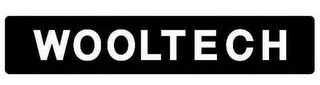 WOOLTECH logo