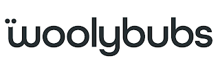 WOOLYBUBS logo