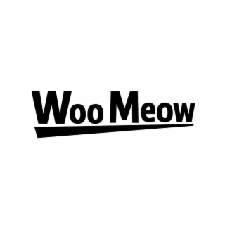 WOOMEOW logo