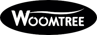 WOOMTREE logo