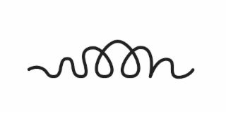 WOON logo