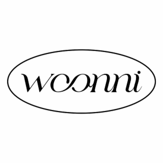 WOONNI logo
