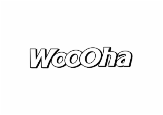 WOOOHA logo