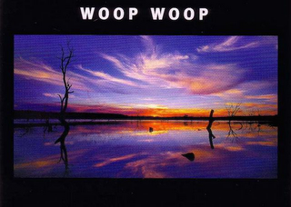 WOOP WOOP logo
