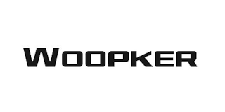 WOOPKER logo