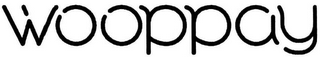 WOOPPAY logo
