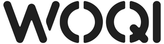WOOQI logo