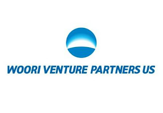 WOORI VENTURE PARTNERS US logo