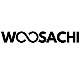 WOOSACHI logo