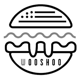 WOOSHOO logo