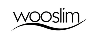 WOOSLIM logo