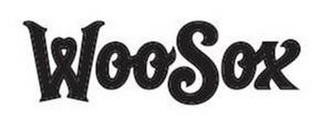 WOOSOX logo
