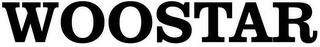WOOSTAR logo
